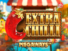 Casino extreme coupon codes14